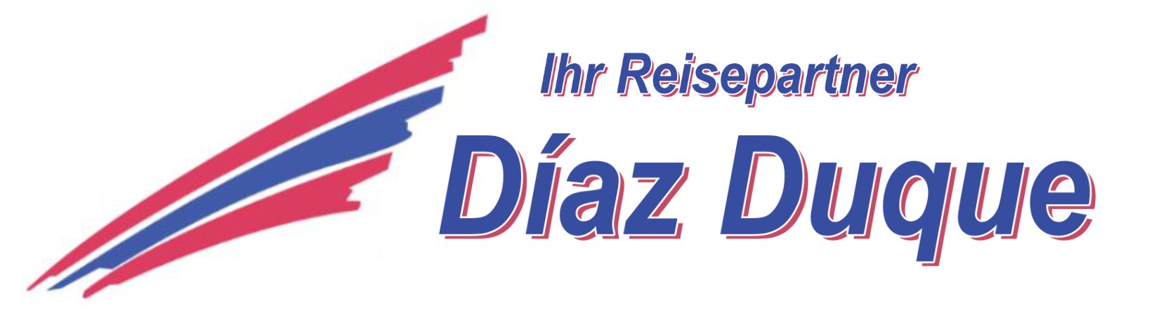 Díaz Duque